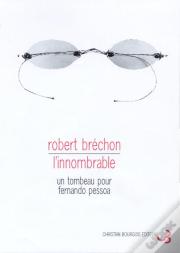 L'Innombrable