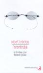 L'Innombrable - Preview
