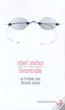 Capa do artigo L'Innombrable