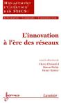 L'Innovation À L'Ère Des Réseaux ; Traiteic2 - Preview