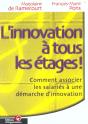 L'Innovation A Tous Les Etages - Preview