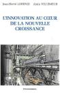 L'Innovation Au Coeur De La Nouvelle Croissance - Preview