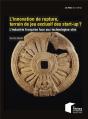 L'Innovation De Rupture, Terrain De Jeu Exclusif Des Start-Up ? L'Industrie Française Face Aux Technologies-Clés - Preview