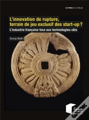 Capa do artigo L