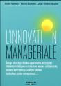 L'Innovation Manageriale - Preview