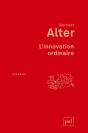 L'Innovation Ordinaire (4e Édition) - Preview