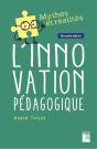 L'Innovation Pédagogique - Preview