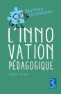 L'Innovation Pedagogique - Preview