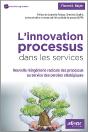 Linnovation Processus Dans Les Services - Preview