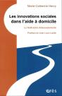 L'Innovation Sociale Dans L'Aide À Domicile - Preview