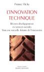 L'Innovation Technique - Preview