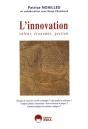 L'Innovation ; Valeur, Économie, Gestion - Preview