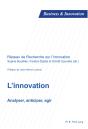 Linnovation - Preview