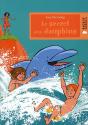 Linny Et Le Dauphin - Preview