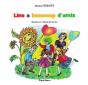 Lino A Beaucoup D'Amis - Preview