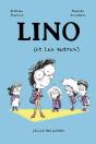 Lino (Et Les Autres) - Preview