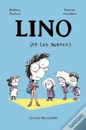 Lino (Et Les Autres)