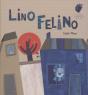 Lino Felino - Preview
