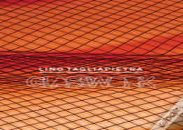 Lino Tagliapietra