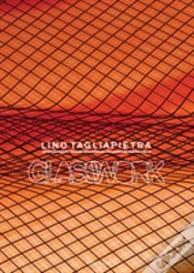 Capa do artigo Lino Tagliapietra