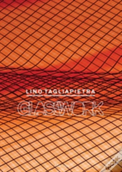 Capa do artigo Lino Tagliapietra