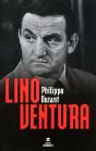 Lino Ventura - Preview