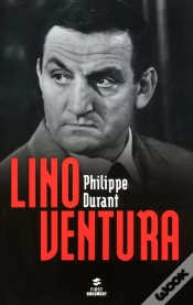 Capa do artigo Lino Ventura