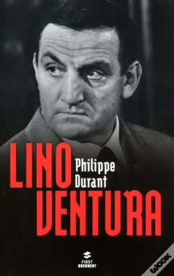 Capa do artigo Lino Ventura