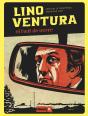 Lino Ventura Et L'Oeil De Verre - Preview