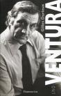 Lino Ventura - Preview