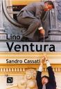 Lino Ventura (Grands Caracteres) - Preview