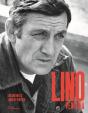 Lino Ventura - Preview