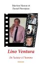 Lino Ventura - Preview