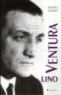 Lino Ventura - Preview