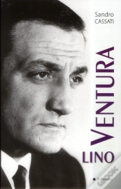 Capa do artigo Lino Ventura