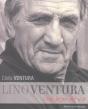 Lino Ventura ; Une Leçon De Vie - Preview