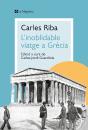 Linoblidable Viatge A Grecia - Preview