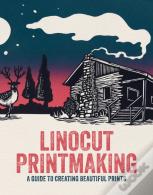 Linocut Printmaking