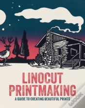 Capa do artigo Linocut Printmaking