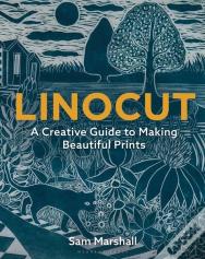 Linocut