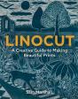 Linocut - Preview