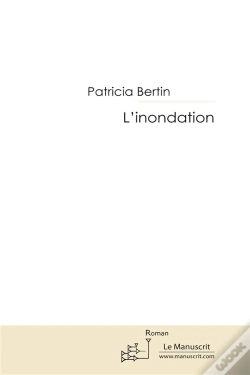 Capa do artigo L'Inondation