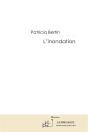 L'Inondation - Preview