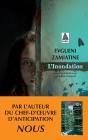 L'Inondation - Preview