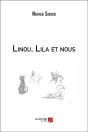 Linou, Lila Et Nous - Preview