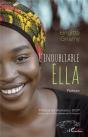L'Inoubliable Ella - Preview