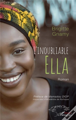 Capa do artigo L'Inoubliable Ella