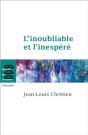 L'Inoubliable Et L'Inespéré - Preview