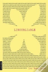 Linoubliable