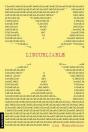 Linoubliable - Preview